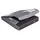 ColomPac® 20 ColomPac® Ordnerverpackungen CP 058 32,8 x 30,0 x 6,2 cm