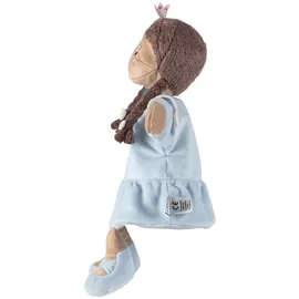 Sterntaler Handpuppe Prinzessin (ab Geburt)