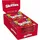 SKITTLES Fruits Kaubonbons 14 x 38,0 g