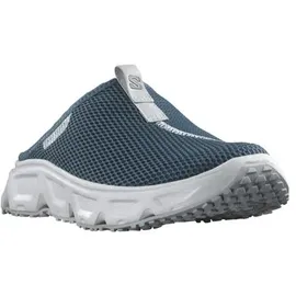 Salomon Reelax Slide 6.0