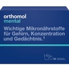 orthomol mental 30