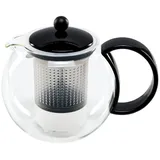 Bodum Teebereiter ASSAM F/PLST 1 Liter
