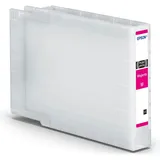 Epson T04B3 magenta