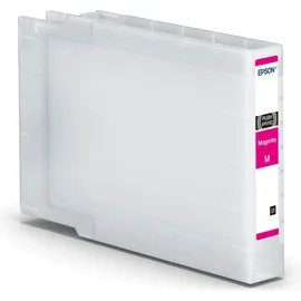 Epson T04B3 magenta