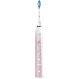 Philips Sonicare DiamondClean 9000 HX9911/84