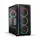 be quiet! Shadow Base 800 FX Black