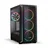 FX Black