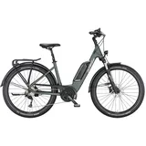 KTM Macina Gran P510 moss grey matt Modell 2023