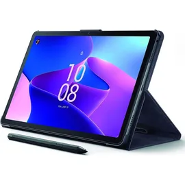 Lenovo Tab M10 Plus Gen3 10.6" 128 GB Wi-Fi storm grey ZAAN0167ES