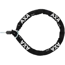 AXA basta Axa Einsteckkette ULC