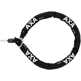 AXA basta Axa Einsteckkette ULC