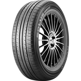 Kumho EcoWing ES31 145/80 R13 75T