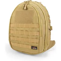 Normani Outdoor Sports Assault Pack Sling Bag Rucksack 25