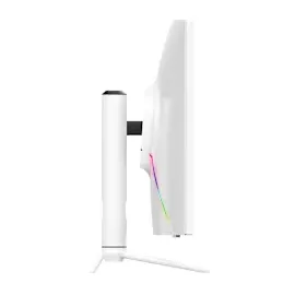 LC-POWER LC-M39-QHD-165-C 39"