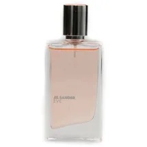 Jil Sander Eve Eau de Toilette 30 ml