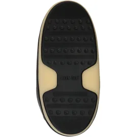 MOON BOOT EVX Light Damen Schwarz 41