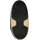 MOON BOOT EVX Light Damen Schwarz 41