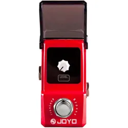 JOYO JF-329 Iron Loop - IronMan Mini Series