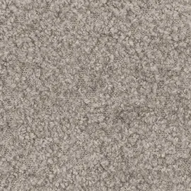 Mirjan24 Santos 200 x 200 cm Braun
