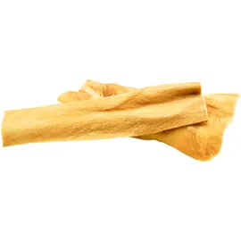 mascota vital Reh-Haut 200 g