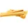 mascota vital Reh-Haut 200 g