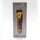 WAHL 5 Star Gold Cordless Magic Clip Hair Clipper with 100+ Minute Run Time for Professional Barbers and Stylists - Model 8148-700