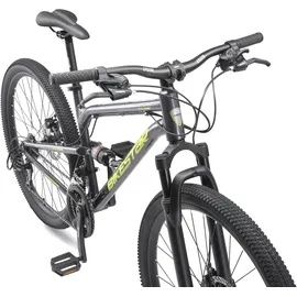 Bikestar Mountainbike