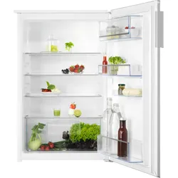 AEG Einbau-Kühlschrank OSK5O88EE,  88 x 58,8cm / Dekorfähig