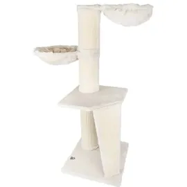 Canadian Cat Company Regina XL Kratzbaum 60 x 60 x 165 cm beige