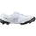 Shimano XC503 Weiß 48