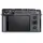 Leica D-LUX 8 metallgrau