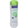 Control Gel Wild Nature 200 ml