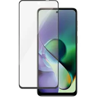 Panzer Glass Schutzfolie für Motorola G14/G54 5G