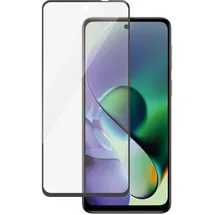 Panzer Glass Schutzfolie für Motorola G14/G54 5G