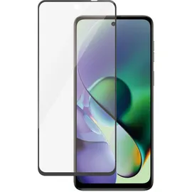 Panzer Glass Schutzfolie für Motorola G14/G54 5G