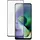 Panzer Glass Schutzfolie für Motorola G14/G54 5G