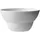 Vipp Salatschale Ø 20 cm Weiß