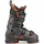 Tecnica Mach Sport MV 100 GW Herren Skischuhe Grau 29,5