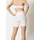 SKINY Lange Unterhose 44/46 weiß