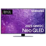 GQ75QN92C 75" Neo QLED 4K QN92C