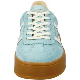 GANT Cuzmani Damen Mint 42
