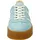GANT Cuzmani Damen Mint 42