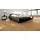 granorte Korkboden Naturtrend Castello 910 x 300 x 9,5 mm)
