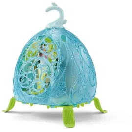 Schleich Bayala Mystische Bibliothek 42527