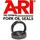 Ariete ARI.128