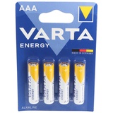 Varta Energy