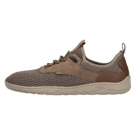 Rieker 08365-64 Herren Beige 45