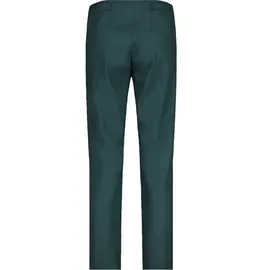 maloja MankeiM. Kletterhose Blau M