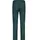 maloja MankeiM. Kletterhose Blau M