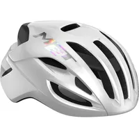MET-Helmets Rivale Mips L weiß 2021